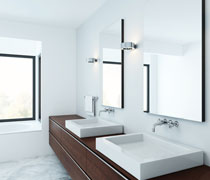 Vanity 1